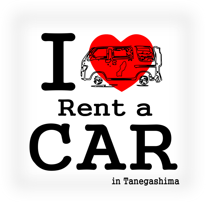 I love rent a Car