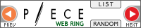 P/ECE WebRing